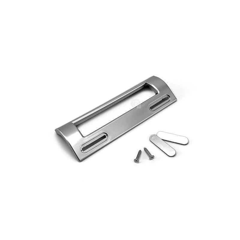UNIVERSALE - Griff Kühlschranktür - AST-00542217