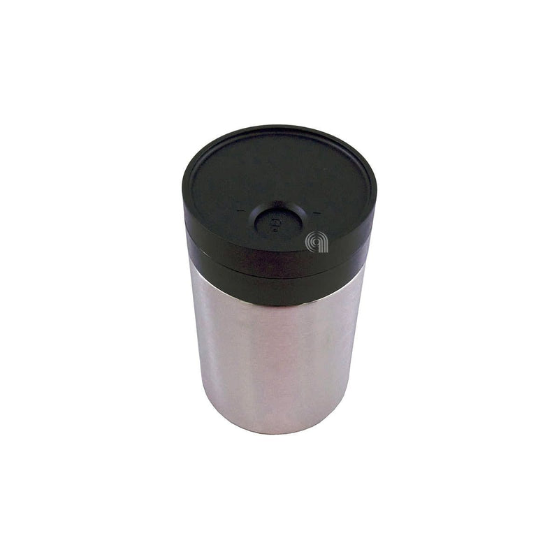 Contenedor de leche para cafetera Bosch código 11005967