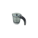 Original Mokkakanne für De Longhi Kaffeemaschine 6 Tassen 7313284909