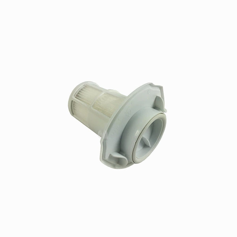 Original konischer CPL 8079 Filter für Imetec GA6060 Staubsauger