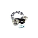 Kit Lager und Dichtung für Bosch Siemens Waschmaschine 00172685