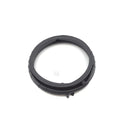 Türdichtung Waschmaschine Haier Candy 0020300940J original