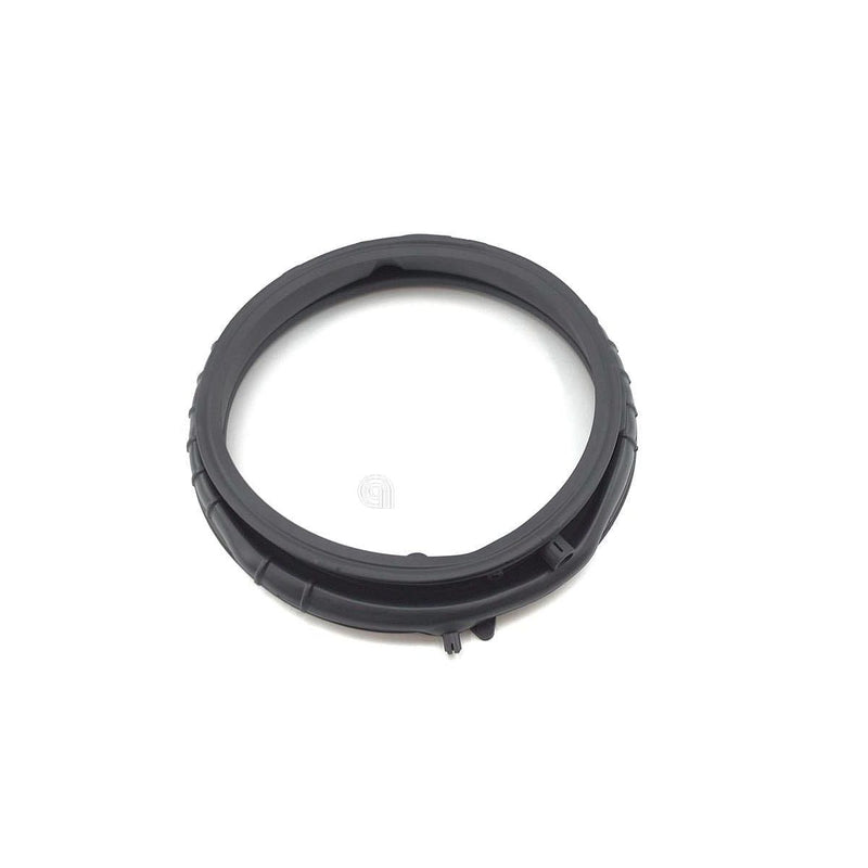 Türdichtung Waschmaschine Haier Candy 0020300940J original