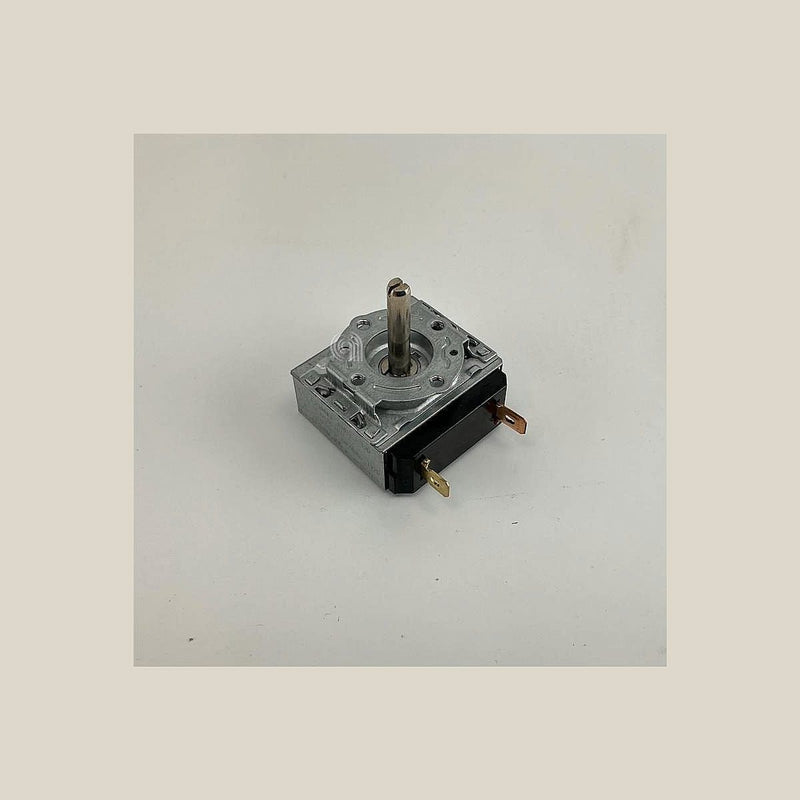 automatischer Ausschalt-Timer für whirlpool-Backofen c00911408