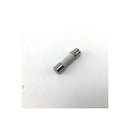 fusible 10a original para horno microondas whirlpool 482000013383