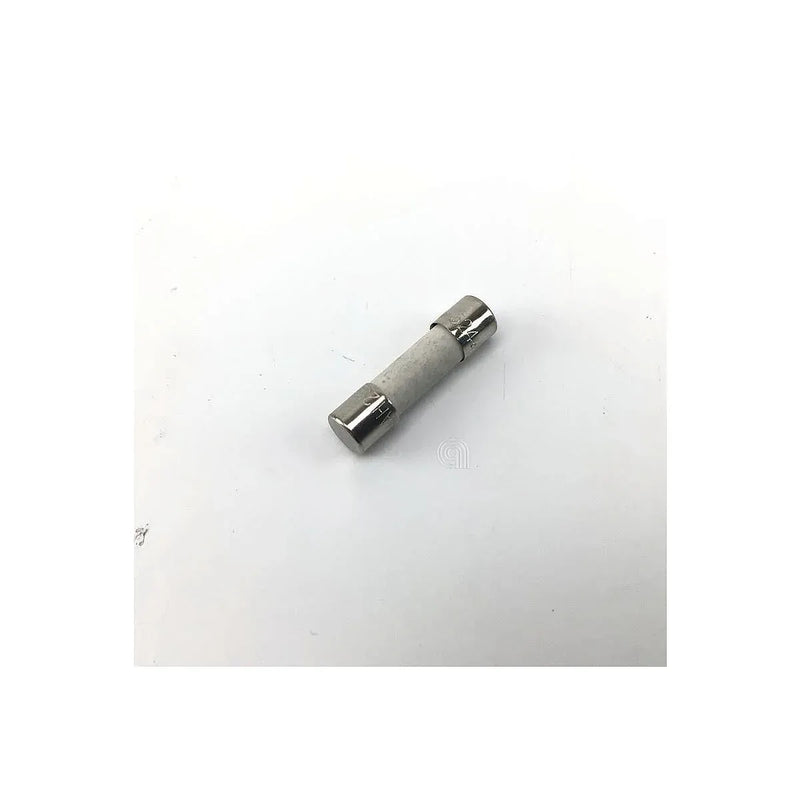 fusible 10a original para horno microondas whirlpool 482000013383