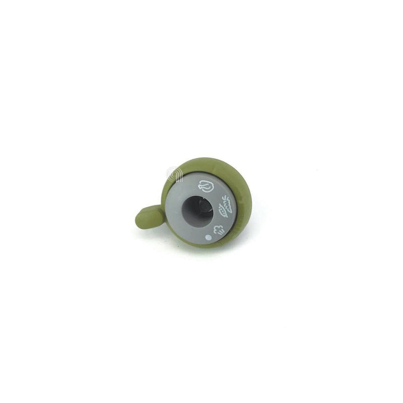 Original Moulinex Sicherheitsventil für Schnellkochtopf SS-981368