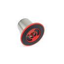 Originalfilter für Bosch Staubsauger, Code 12040193