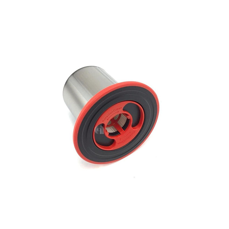 Originalfilter für Bosch Staubsauger, Code 12040193