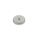 Original-Diffusor für Kaffeemaschine De Longhi, Code 6013211191