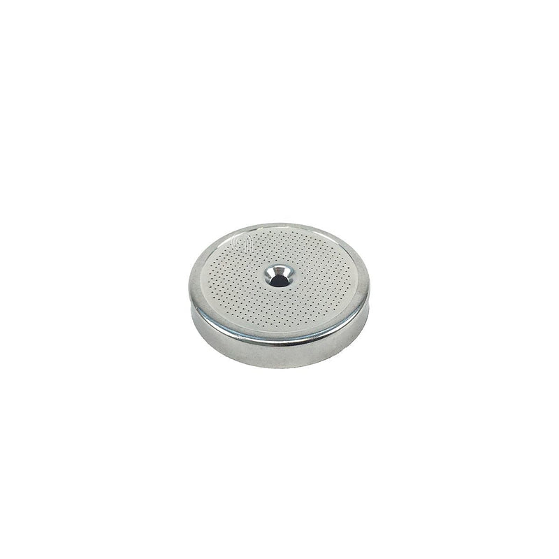Original-Diffusor für Kaffeemaschine De Longhi, Code 6013211191