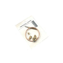 Thermokopier-Kit 600 mm für Electrolux Küche 50268207003