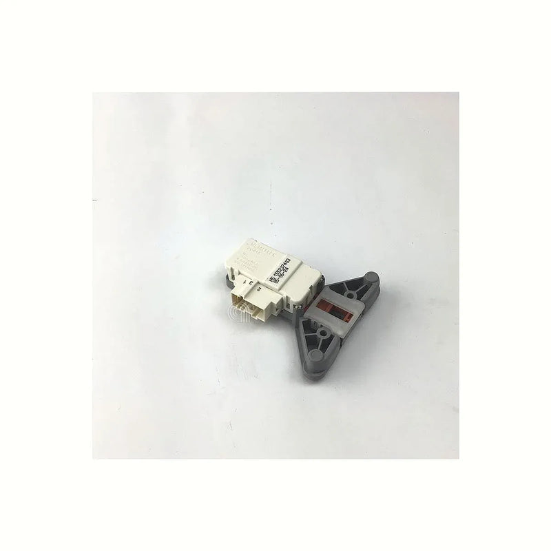 Elektroschloss Waschmaschine Electrolux Ersatz Türverschluss 1552374009