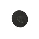 Original Aktivkohlefilter für Bosch Dunstabzugshaube 11005734