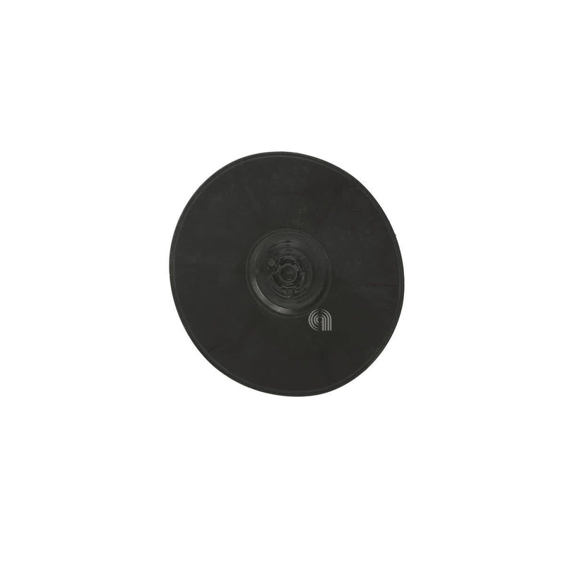 Original Aktivkohlefilter für Bosch Dunstabzugshaube 11005734
