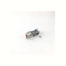 Thermostat 077B-6828 kompatibel mit Ariston, Indesit und Hotpoint