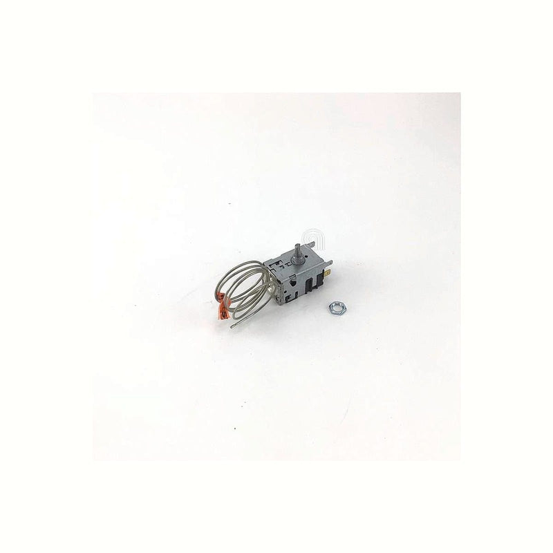Thermostat 077B-6828 kompatibel mit Ariston, Indesit und Hotpoint