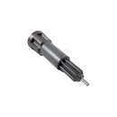 Originalantriebswelle De Longhi FDM781 FDM796 KW715711