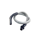 Flexibler Staubsauger mit originalem Griff Imetec CPL 8142 G92260