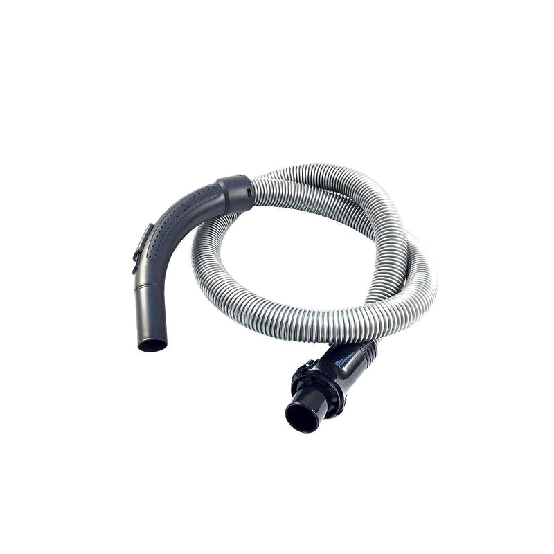 Flexibler Staubsauger mit originalem Griff Imetec CPL 8142 G92260