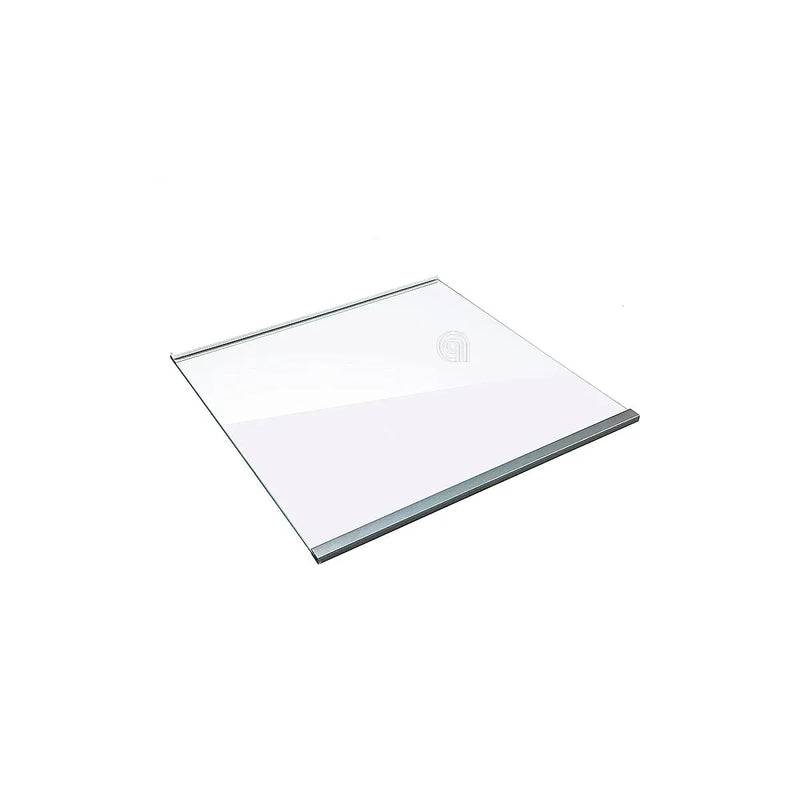 estantería refrigerador LG repuesto original AHT74413804
