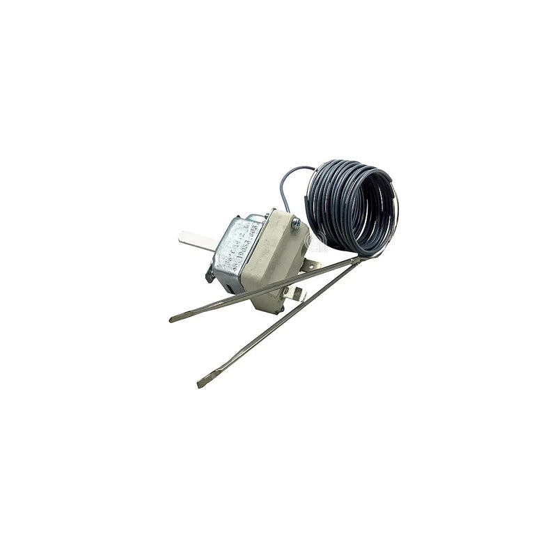 Termostato capilar horno original La Germania Bertazzoni 602025