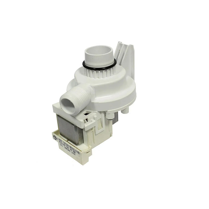 ELECTROLUX, WHIRLPOOL, AEG - Ablasspumpe für Waschmaschine - 1240310019