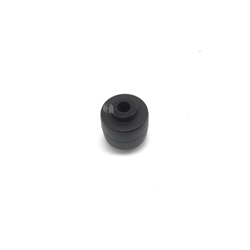 Rotella delantera para aspiradora Electrolux código 6680981690