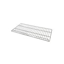 Stop Grid Original Gasplatte Smeg Cod 844092165 844092588
