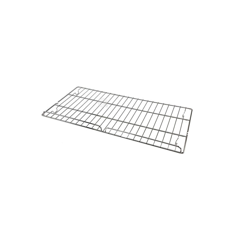 Stop Grid Original Gasplatte Smeg Cod 844092165 844092588