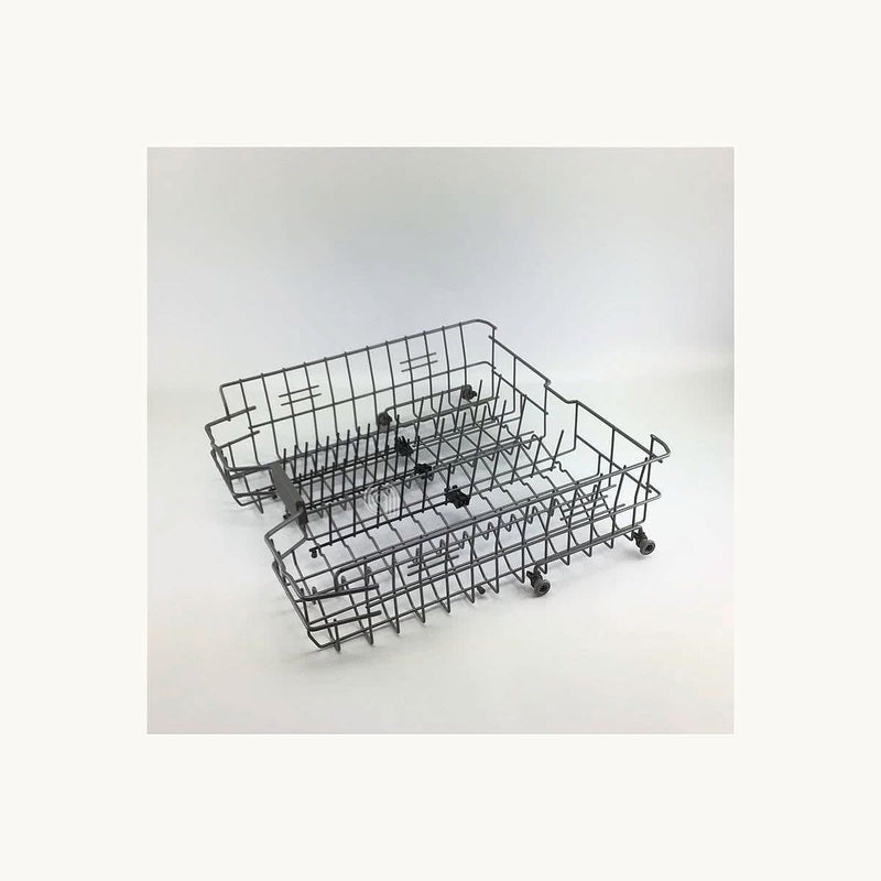 Original oberer Geschirrkorb für Beko Geschirrspüler, Code 1513360020