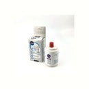 Wasserfilterkartusche smeg SRA22B FSRA 763410342 für Kühlschrank