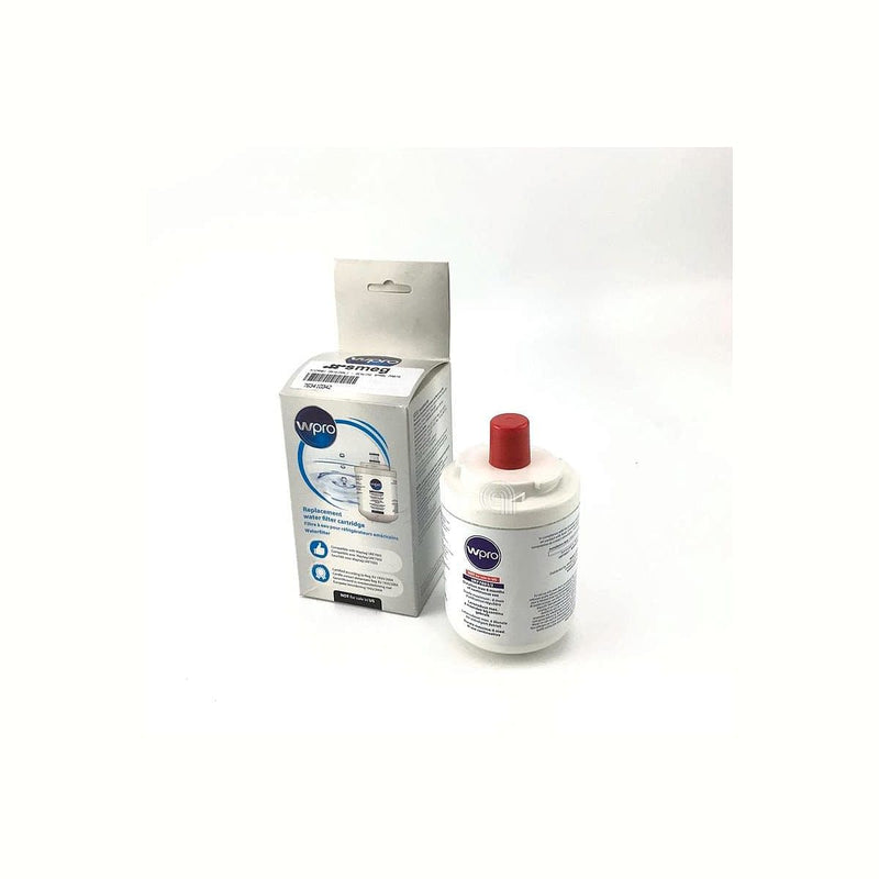 Wasserfilterkartusche smeg SRA22B FSRA 763410342 für Kühlschrank