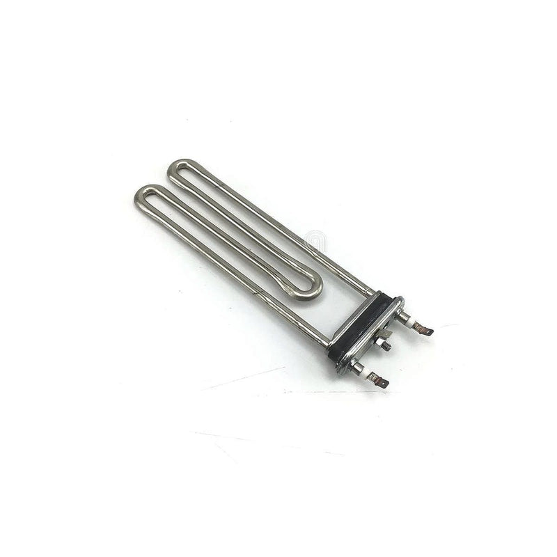 Original Bosch Waschmaschinenheizung 12010979 zum Erhitzen