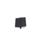 Schalterverriegelung für Moulinex und Krups Toaster TS-01040860