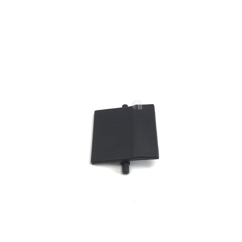 Schalterverriegelung für Moulinex und Krups Toaster TS-01040860