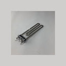 Original Bosch Waschmaschinenheizungscode 00659861 und Äquivalente