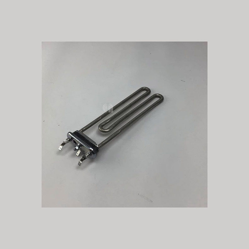 Original Bosch Waschmaschinenheizungscode 00659861 und Äquivalente