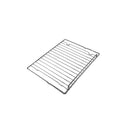 Originales Backofengitter Smeg kompatibel mit Bosch, Code 844091540