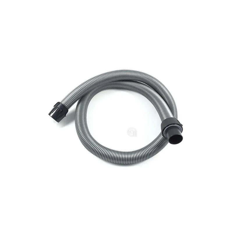 Originaler kompletter flexibler Schlauch für Electrolux Staubsauger
