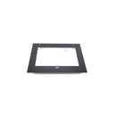 Original Innentür Backofen Beko 210444372 kompatibel mit Indesit
