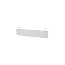 flap para frigorífico Bosch cod 00666708 y 00675092