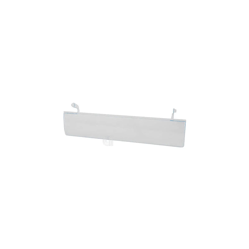 flap para frigorífico Bosch cod 00666708 y 00675092