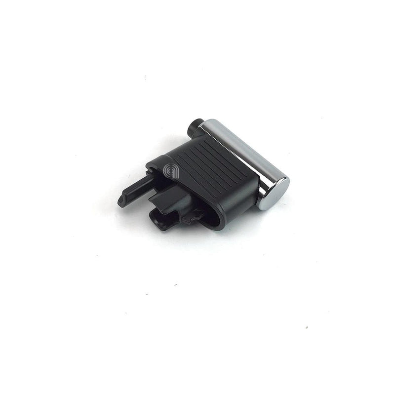 Heißwasserpipette für De Longhi Kaffeemaschine 5513222931