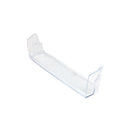 balcón para puerta nevera Electrolux 2646008017 original