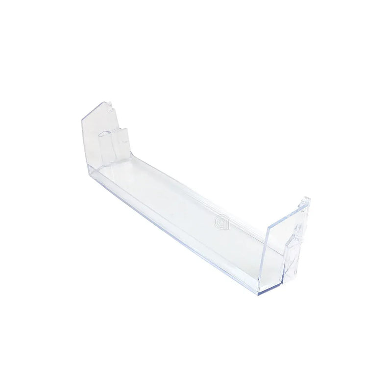 balcón para puerta nevera Electrolux 2646008017 original