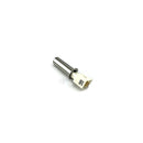 BEKO - NTC-Sonde Waschmaschine - 2804980200