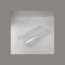 Flip-Schublade für Midea Kühlschrank A1060-115 RoHS