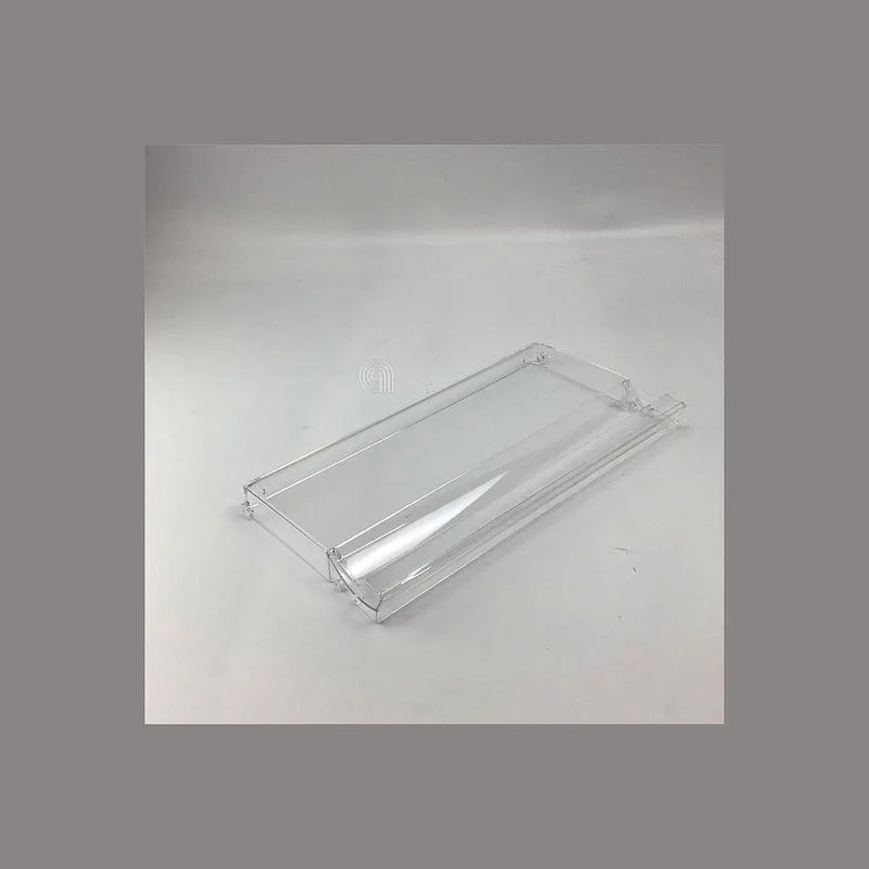 Flip-Schublade für Midea Kühlschrank A1060-115 RoHS