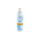 Raumspray Deodorant Nuncas Anti-Odori 250 ml